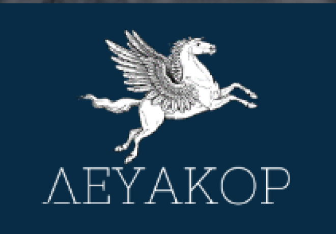 Ανακοίνωση για το νερό | Οικισμός Σπαθοβουνίου